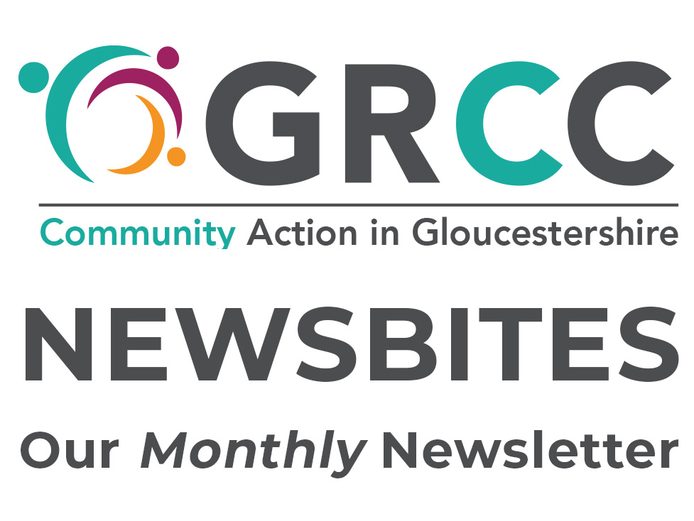 GRCC Newsbites Newsletter image