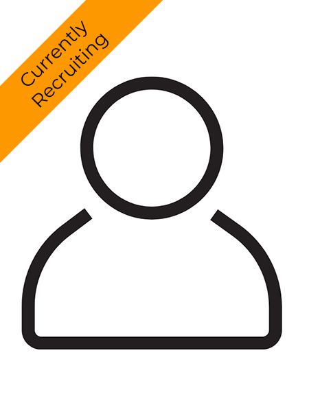 Receptionist and Business Support Officer