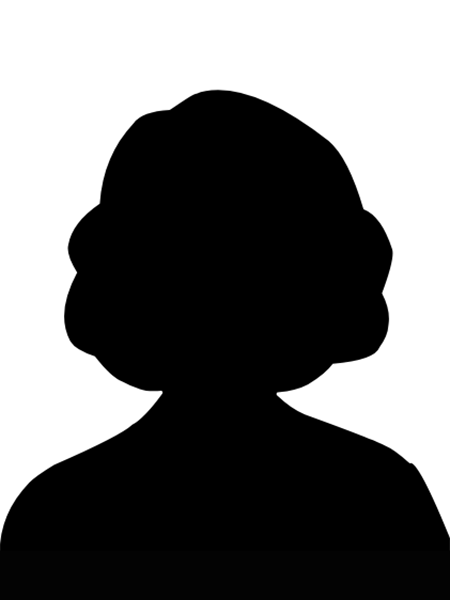 Barbara Pond - Head of Operations and Business Development