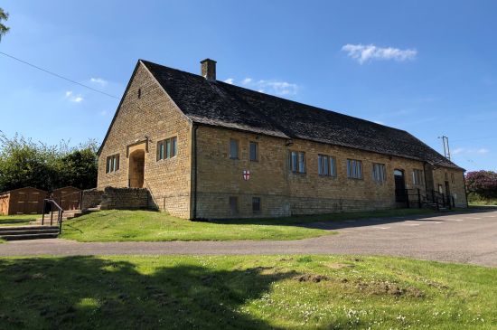 Venue Image
