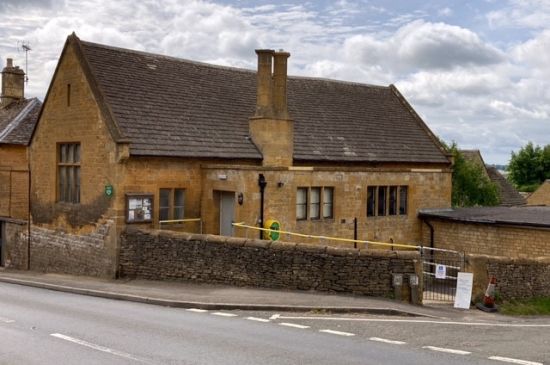 Venue Image