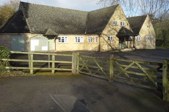 Venue Image