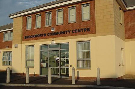Venue Image