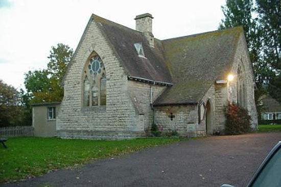 Venue Image