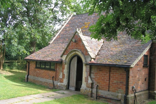 Venue Image