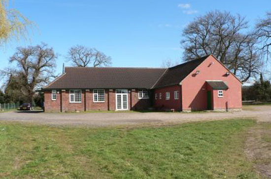 Venue Image