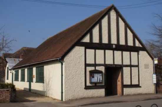 Venue Image