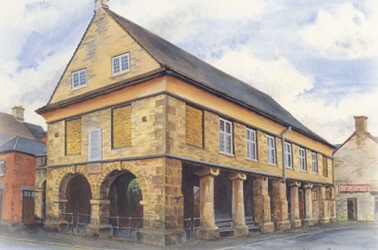 Venue Image