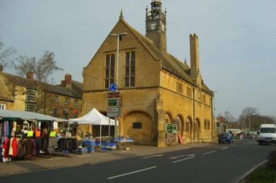Venue Image