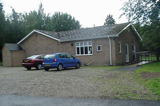 Venue Image