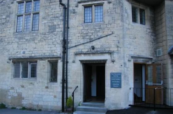 Venue Image