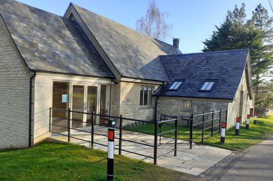 Venue Image