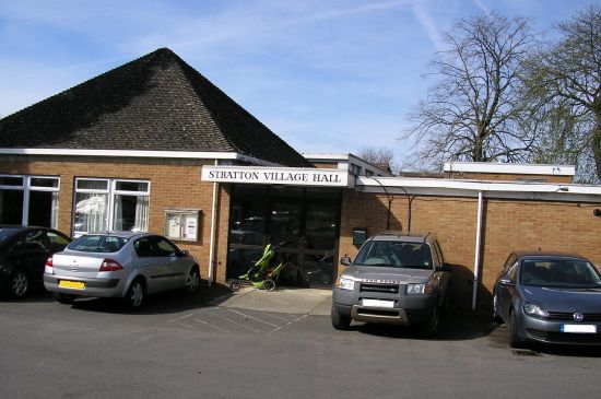 Venue Image