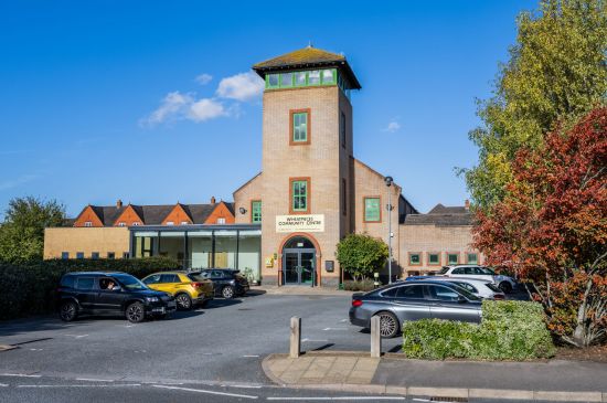 Venue Image