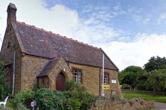 Venue Image
