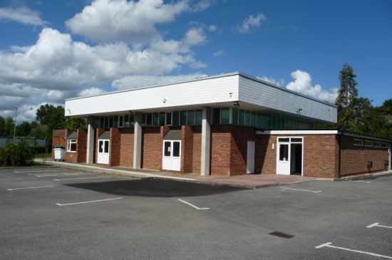 Venue Image